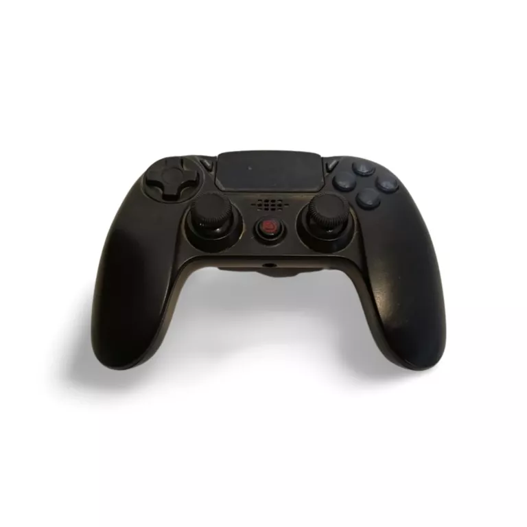 pad-mad-dog-gc650-handlowa-3-zywiec