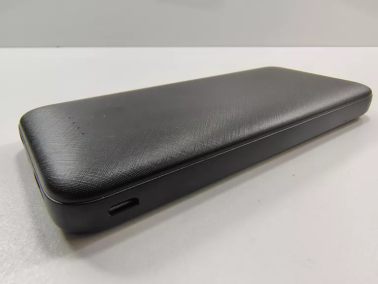 powerbank-platinet-10000-mah-kod-producenta-45726