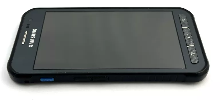 smartfon-samsung-galaxy-xcover-3-15-gb-8-gb-kod-producenta-samsung-galaxy-xcover-3