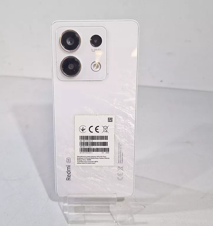 xiaomi-redmi-note-13-5g-8256gb-kod-producenta-mzb0foyeu