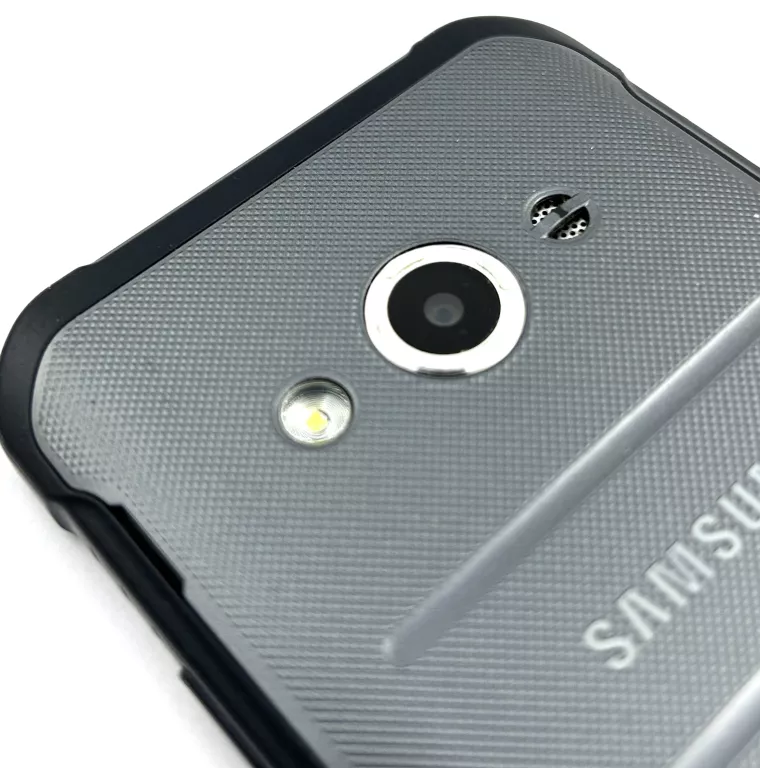 smartfon-samsung-galaxy-xcover-3-15-gb-8-gb-system-operacyjny-4388-1