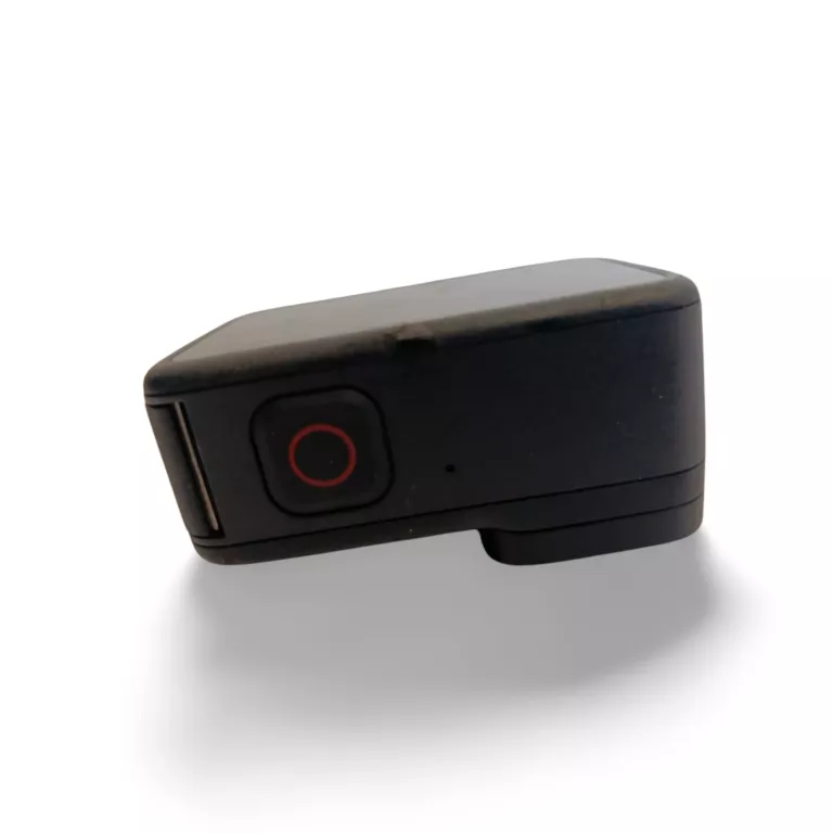 kamera-sportowa-gopro-hero-9-black-zestaw-jakosc-zapisu-217853-279089