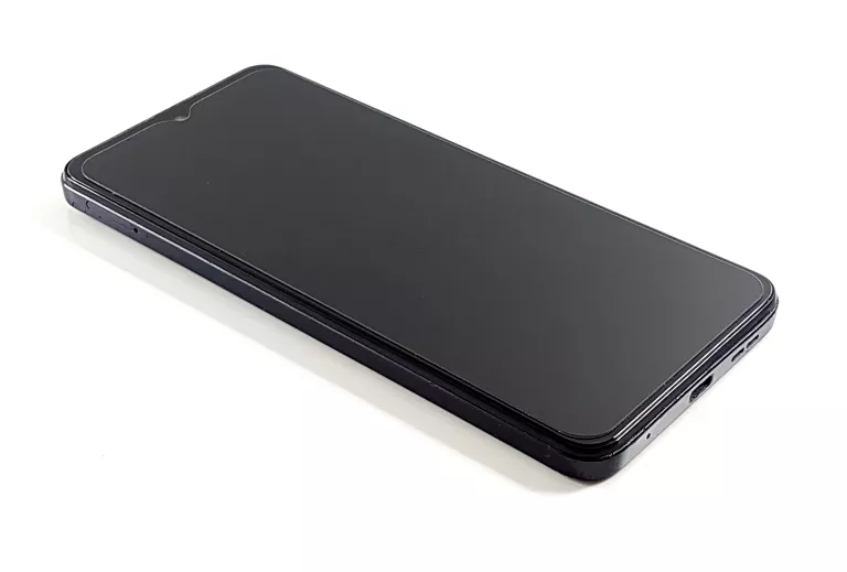 xiaomi-redmi-note-12-8256gb-komunikacja-219-2
