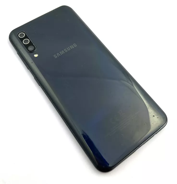 telefon-samsung-a50-a505fnds-4128gb-przekatna-ekranu-64