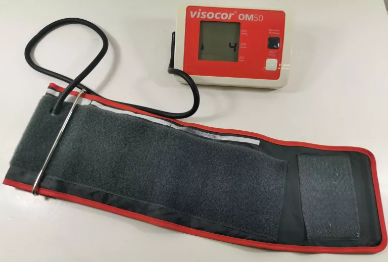 cisnieniomierz-visocor-om50-glogowska-6-swiebodzin