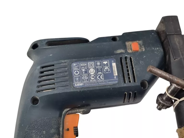 wiertarka-pegasus-53g501-500w-rodzaj-129632-4