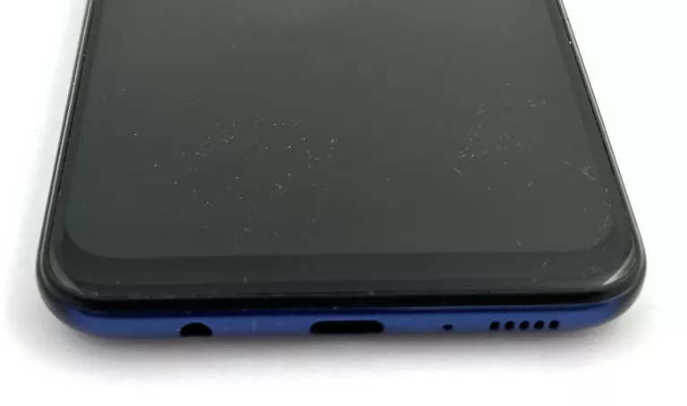 telefon-samsung-galaxy-m-21-sm-m215fdsn-464-gb-stan-11323-2