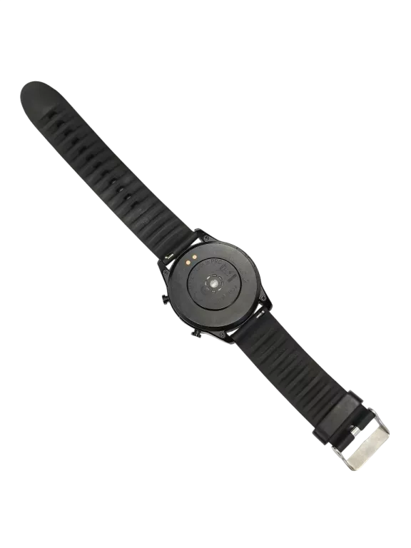 smartband-media-tech-monaco-mt867-model-249460-1651273