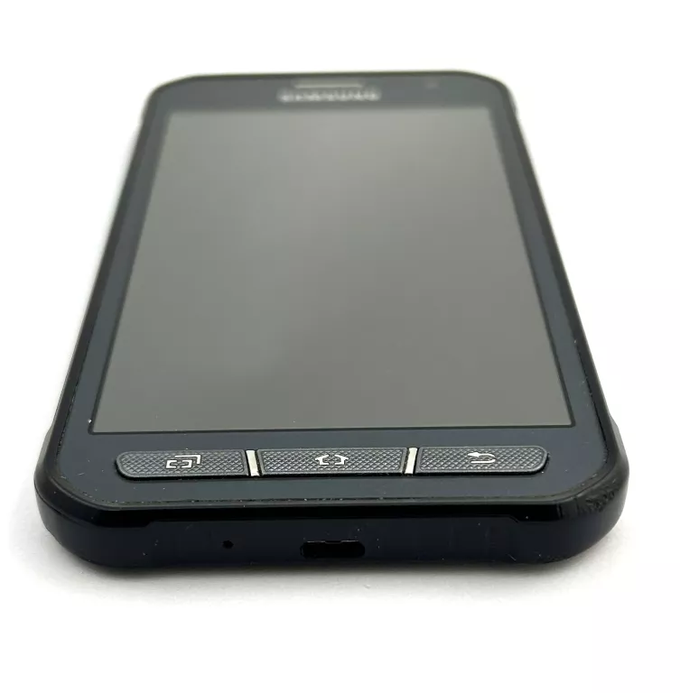 smartfon-samsung-galaxy-xcover-3-15-gb-8-gb-stan-11323-2