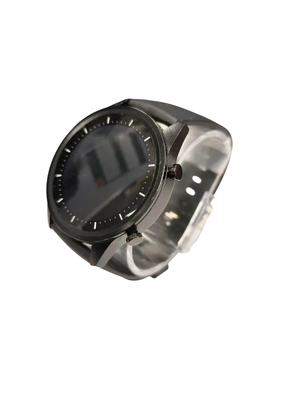 smartband-media-tech-monaco-mt867-rodzaj-231461-360437