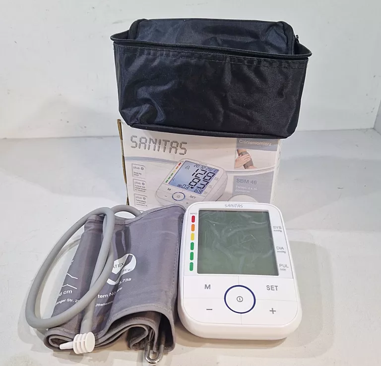 cisnieniomierz-sanitas-sbm-46-trzebnicka-561c-wroclaw-gracja