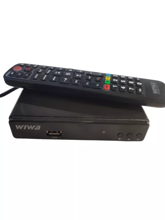 dekoder-dvbt2-wiwa-h265-dabrowskiego-30-strzegom-sj