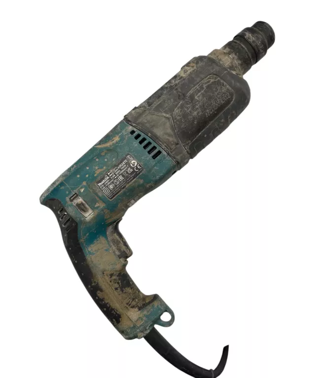 mlotowiertarka-makita-hr-2470-stan-11323-2