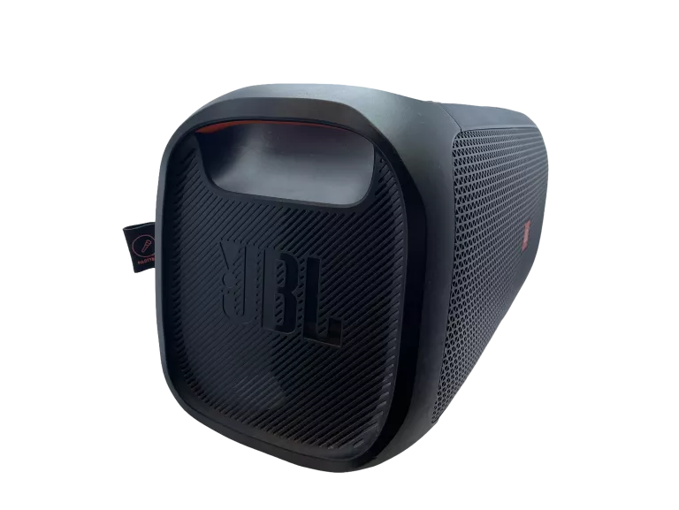 glosnik-jbl-partybox-on-the-go-stan-11323-2