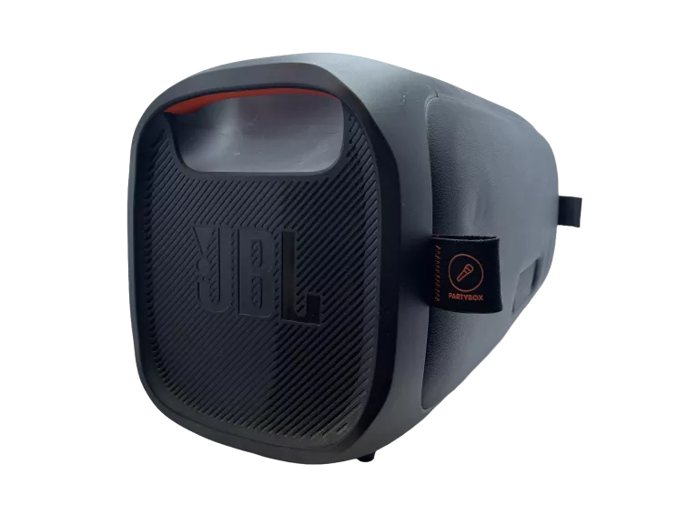 glosnik-jbl-partybox-on-the-go-kod-producenta-jblpartyboxotgeu