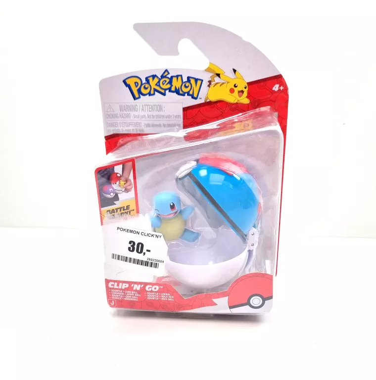 pokemon-clip-n-go-squirtle-with-lure-ball-191726757948-marszalkowska-85-warszawa