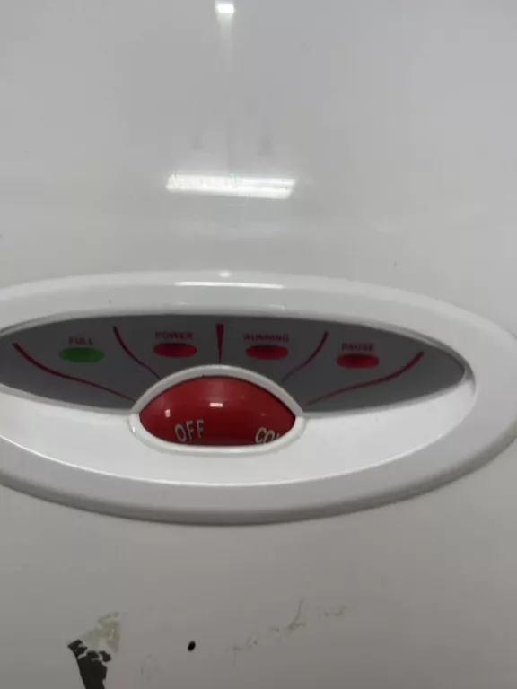 osuszacz-mod-flipperdry-300-ean-gtin-5907086590669