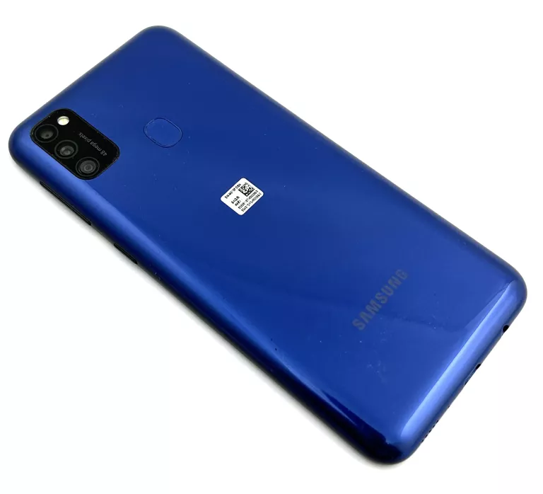 telefon-samsung-galaxy-m-21-sm-m215fdsn-464-gb-system-operacyjny-4388-1