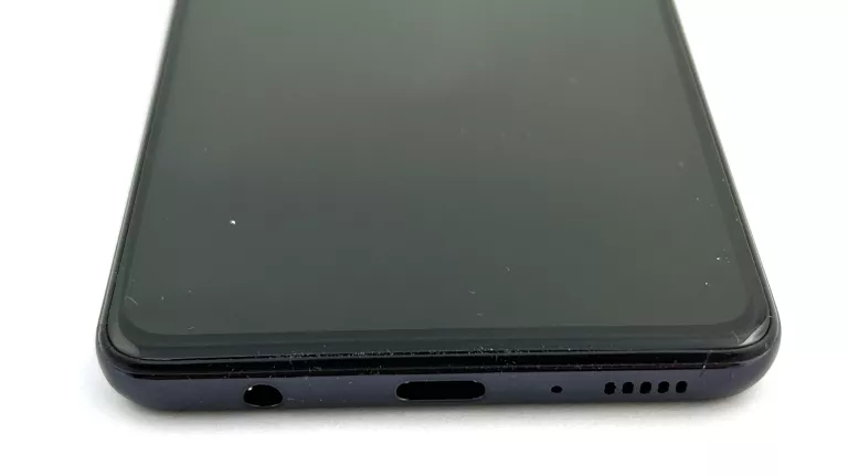 samsung-galaxy-a41-464-gb-stan-11323-2