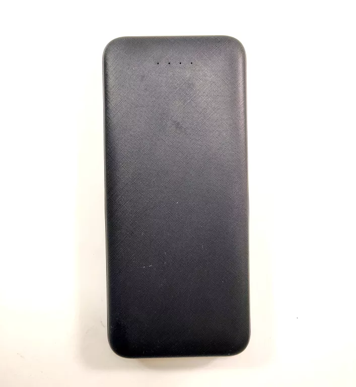 powerbank-platinet-10000-mah-grochowska-8385-poznan-ska-x