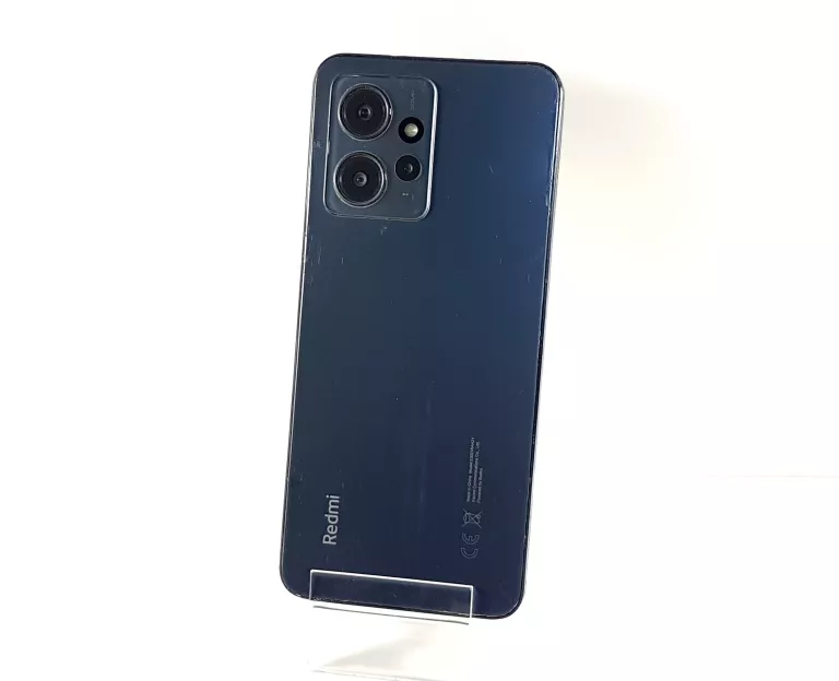 xiaomi-redmi-note-12-8256gb-wbudowana-pamiec-202869-214185