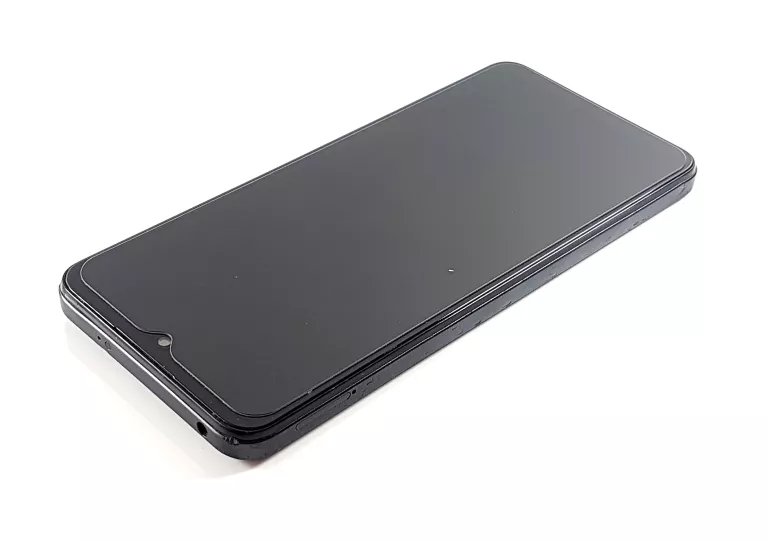 xiaomi-redmi-note-12-8256gb-model-telefonu-246737-1713406