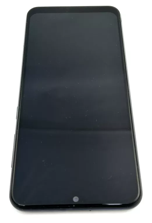 telefon-samsung-a50-a505fnds-4128gb-kod-producenta-sm-a505fzksxeo