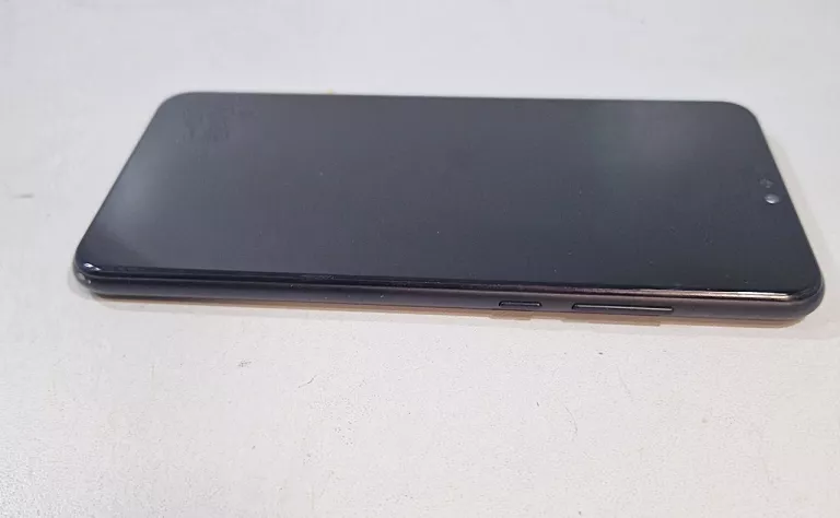 honor-8x-664-gb-typ-202685-212929