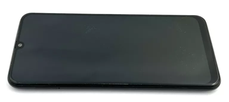 telefon-samsung-galaxy-m-21-sm-m215fdsn-464-gb-typ-202685-212929