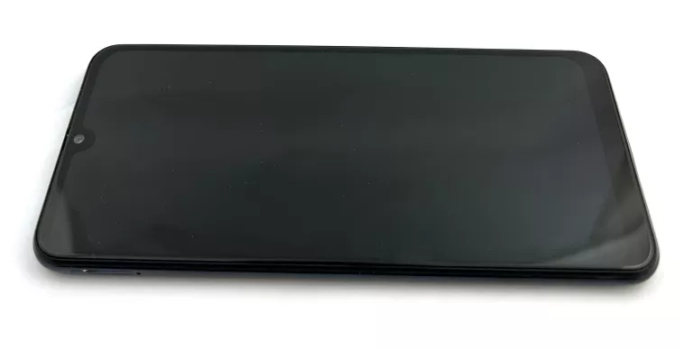 telefon-samsung-a50-a505fnds-4128gb-stan-11323-2