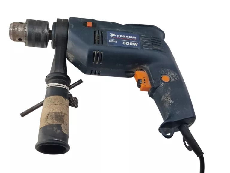 wiertarka-pegasus-53g501-500w-ean-gtin-715727402043