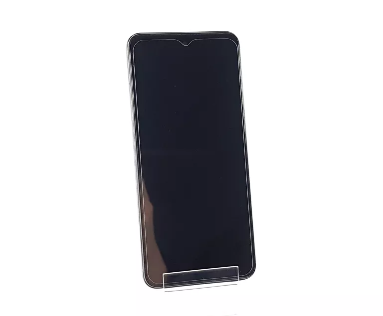 xiaomi-redmi-note-12-8256gb-kod-producenta-6941812739983