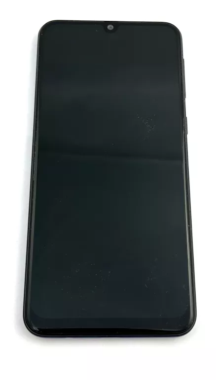 telefon-samsung-galaxy-m-21-sm-m215fdsn-464-gb-kod-producenta-sm-m215fzkuxeo