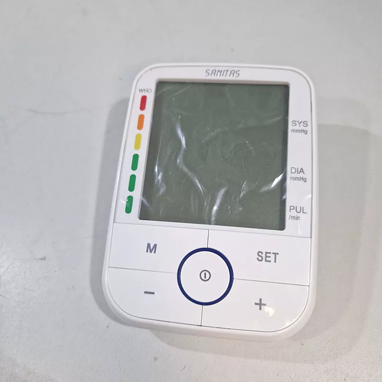 cisnieniomierz-sanitas-sbm-46-miejsce-pomiaru-209402-239010
