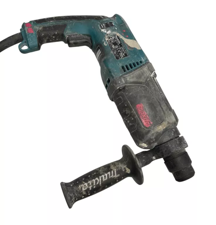 mlotowiertarka-makita-hr-2470-maksymalna-moc-78000