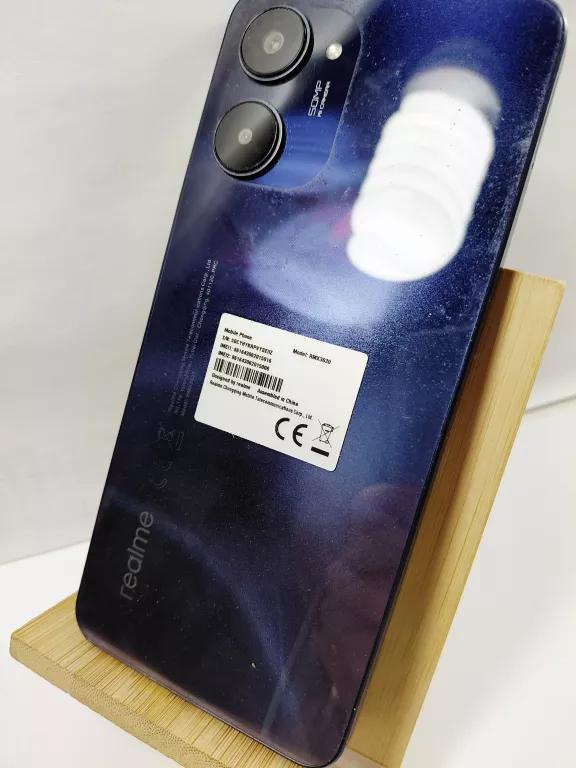 telefon-realme-10-128gb-ean-gtin-6941764405226