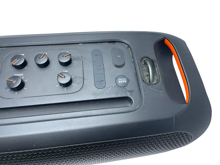 glosnik-jbl-partybox-on-the-go-ean-gtin-6925281990830