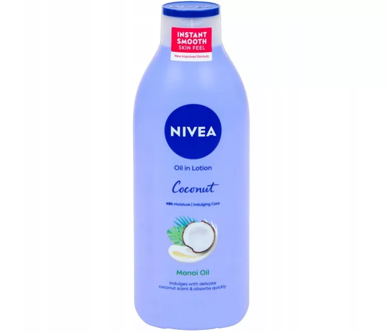 nivea-mleczko-do-ciala-coconut-monoi-oil-400-ml-bytomska-78-piekary-slaskie