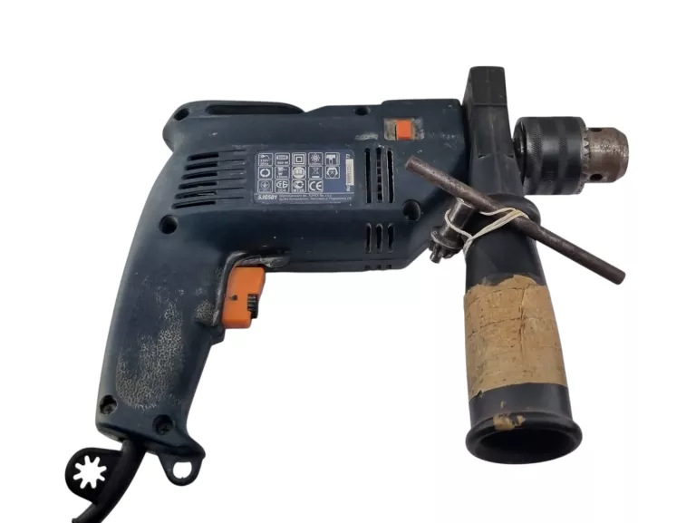 wiertarka-pegasus-53g501-500w-stan-11323-2