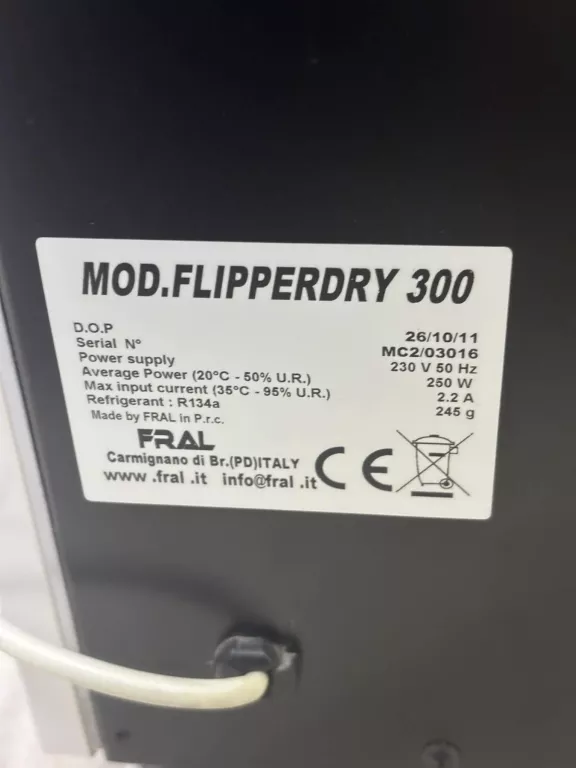 osuszacz-mod-flipperdry-300-stan-11323-2