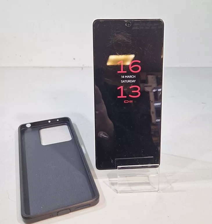 xiaomi-redmi-note-13-5g-8256gb-trzebnicka-561c-wroclaw-gracja