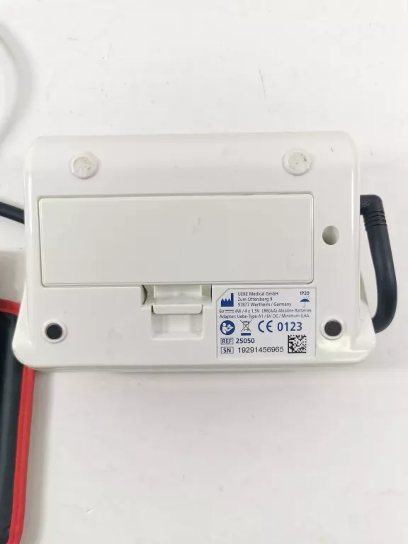 cisnieniomierz-visocor-om50-stan-11323-2