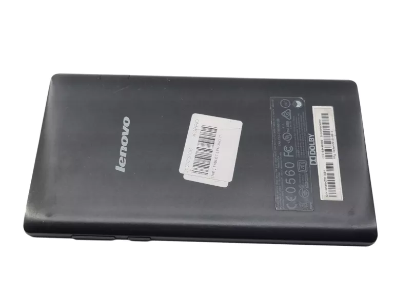 tablet-lenovo-tab-2-a7-10-7-1-gb-8-gb-kod-producenta-59442866