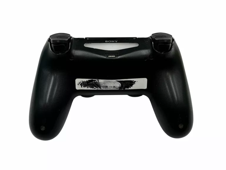 konsola-sony-playstation-4-ps4-pro-cuh-7016b-1tb-1-pad-kolor-249512-1647413