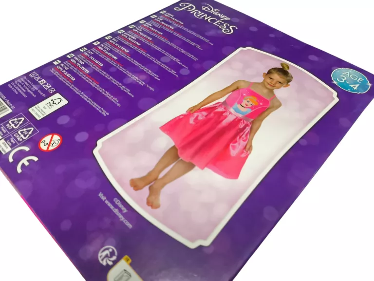 sukienka-dla-dziewczynki-disney-princess-4-6-lat-rozowa-ean-gtin-8715409189127