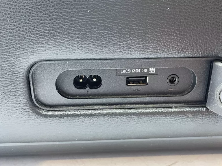 glosnik-jbl-partybox-on-the-go-funkcje-221089-1