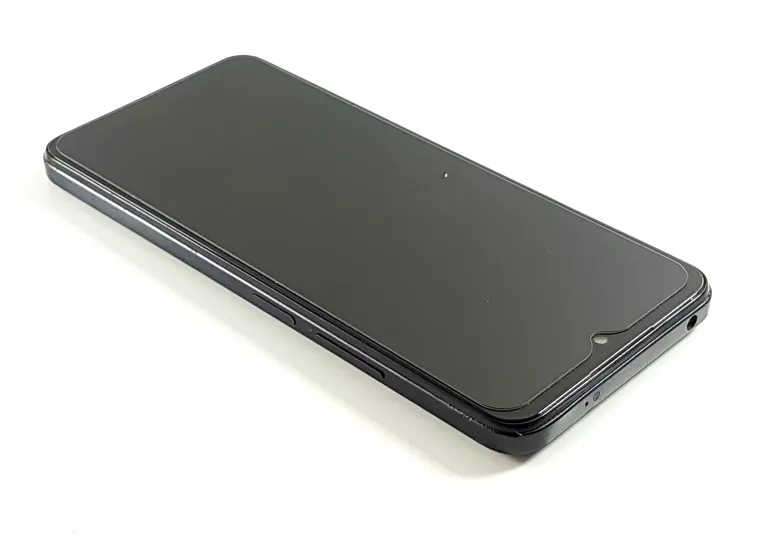 xiaomi-redmi-note-12-8256gb-opcje-sim-202821-213909