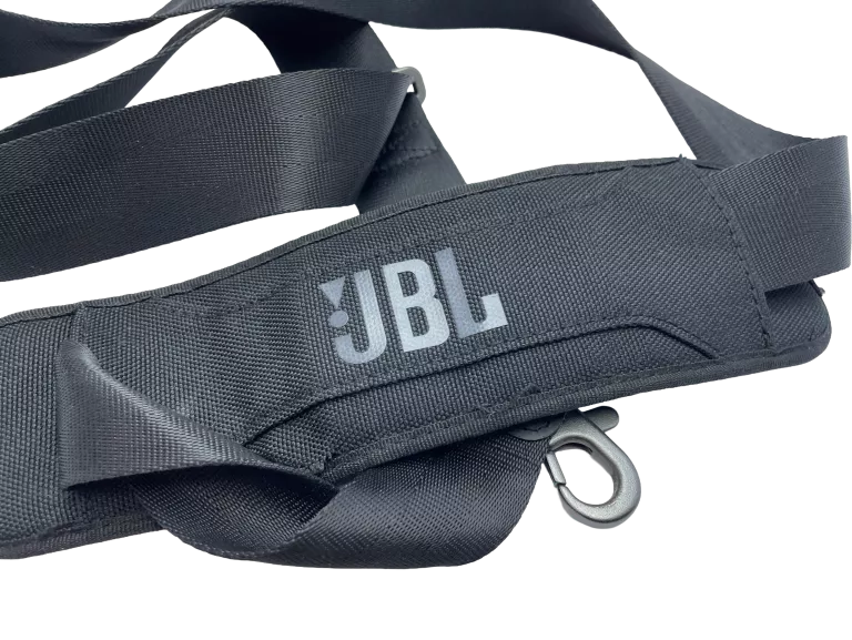 glosnik-jbl-partybox-on-the-go-zasilanie-209202-1769410