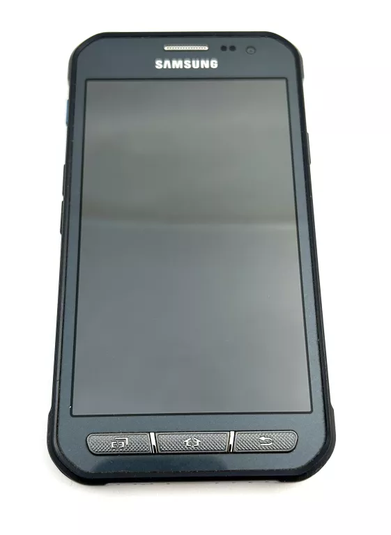 smartfon-samsung-galaxy-xcover-3-15-gb-8-gb-ean-gtin-8806086725330