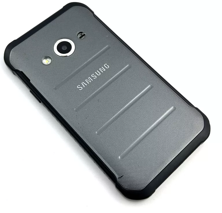 smartfon-samsung-galaxy-xcover-3-15-gb-8-gb-pamiec-ram-202865-214133